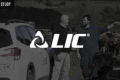 Livestock Improvement Corporation